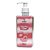 MIX GLOW GIRL AROMATIZANTE DESODORANTE MORANGO COM CREME 320G CX/12 - BIO INSTINTO - Imagem 1