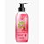 HID. BABASOUL MORANGUINHO 240ML - SOUL COSMETICOS - Imagem 1