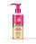 SABONETE LIQUIDO FACIAL BEAUTYLOO TUTTI FRUTTI 200ML - FACE BEAUTIFUL - Imagem 1