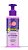 HIDRATANTE CORPORAL BEAUTYLOO UVA 200ML - FACE BEAUTIFUL - Imagem 1