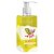 GEL HID. BABASOUL SEXY ALGODAO DOCE 280ML CX/24 - SOUL COSMETICOS - Imagem 1