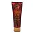 GLOW HID. SOUL RED ILUMIN. 120ML - SOUL COSMETICOS - Imagem 1