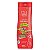 SAB. INT. BABASOUL MELANCIA 200ML - SOUL COSMETICOS - Imagem 1