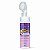 MOUSSE DE LIMPEZA BEAUTYLOO UVA 150ML CX C/ 24 - FACE BEAUTIFUL - Imagem 1