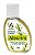 Reparador de Pontas Alecrim 30 ml DP/12 - AROVIDA - Imagem 1