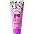 ESF. CORP. BISNAGA PITAYA/ROSA MOSQUETA LOVELY 200GR CX/24 - FACE BEAUTIFUL - Imagem 1
