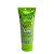 ESFOLIANTE CORPORAL BISNAGA KIWI/CHA VERDE LOVELY 200GR - Imagem 1
