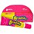 HIDRATANTE LABIAL TUTTI FRUTTI 10G BEAUTYLOO DP C/12 - FACE BEAUTIFUL - Imagem 1