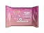 LENCO DEMAQUILANTE JUPXT PACOTE C/25 UNIDADES - FACE BEAUTIFUL - Imagem 1