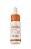 SERUM FACIAL ANTIOXIDANTE LOVELY  DISPLAY C/25 - FACE BEAUTIFUL - Imagem 1