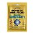 Sache Argan 50 grs cx/6- AROVIDA - Imagem 1