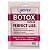 Sache Botox 50 grs cx/6 - AROVIDA - Imagem 1