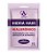 Sache Hidra Hair Hialuronico 50 grs cx/6 - AROVIDA - Imagem 1
