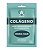 Sache Hidra Hair Colageno 50 grs cx/6 - AROVIDA - Imagem 1