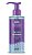 GEL DE LIMPEZA COLAGENO LOVELY 200ML - FACE BEAUTIFUL - Imagem 1
