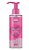 GEL DE LIMPEZA ROSA MOSQUETA LOVELY 200ML - FACE BEAUTIFUL - Imagem 1