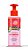 HIDRATANTE CORPORAL BEAUTYLOO MORANGO 200ML - FACE BEAUTIFUL - Imagem 1
