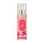 BODY SPLASH ESSENCIA CARIOCA JUPXT GAROTA CARIOCA - FACE BEAUTIFUL - Imagem 1