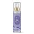 BODY SPLASH ESSENCIA CARIOCA JUPXT RITMO DO RIO - FACE BEAUTIFUL - Imagem 1
