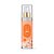 BODY SPLASH ESSENCIA CARIOCA JUPXT CRIA DO RIO - FACE BEAUTIFUL - Imagem 1