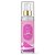 BODY SPLASH ESSENCIA CARIOCA JUPXT BURGUESINHA - FACE BEAUTIFUL - Imagem 1