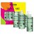 KIT SKIN CARE NIACINAMIDA Valid:10/01/2027 - RHENUKS - Imagem 1
