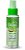BODY SPLASH LOVELY KIWI 100ML CX/40 - FACE BEAUTIFUL - Imagem 1