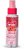 BODY SPLASH LOVELY MORANGO 100ML CX/40 - FACE BEAUTIFUL - Imagem 1