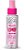 BODY SPLASH LOVELY PITAYA100ML CX/40 - FACE BEAUTIFUL - Imagem 1