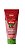 ESF. CORP BISNAGA MELANCIA/NIACINAMIDA LOVELY 200GR - FACE BEAUTIFUL - Imagem 1