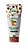 ESF. CORP BISNAGA PINA COLADA/PANTENOL LOVELY 200GR - FACE BEAUTIFUL - Imagem 1