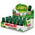 UNI MENTALIFE - FRASCO 10 ML BLISTER - 24 UNIDADES - UNILIFE - Imagem 1