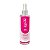 BODY SPLASH CATIVANTE EPILE- 195ML - RUGOL - Imagem 1