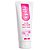 LOCAO HIDRATANTE ROSA MOSQUETA EPILE - 200ML - RUGOL - Imagem 1