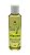 Oleo Cabelo e Corpo Alecrim 60ml DP/6 - AROVIDA - Imagem 1