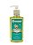 BREMER BABY SAB. DE GLICERINA E CAMOMILA 250ML - DEMAZON - Imagem 1