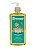 BREMER BABY SAB. DE GLICERINA E CAMOMILA 500 ML - DEMAZON - Imagem 1