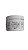 Mascara Creme Oleo de Coco 300 grs DP/12 - AROVIDA - Imagem 1
