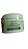 Mascara Creme Babosa 300 grs DP/12 - AROVIDA - Imagem 1