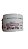 Mascara Creme Rosa Mosqueta 300 grs DP/12 - AROVIDA - Imagem 1