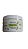 Mascara Creme Alecrim 300 grs DP/12 - AROVIDA - Imagem 1