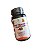 FITO MAIS NATURE PRE TREINO NATURAL 500 MG 60 CPS - Imagem 1