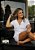Conjunto Curto Camélia Branco com Renda - Imagem 1