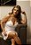 Camisola Jasmin Branca - Imagem 1