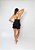 Short Doll Jasmin Preto - Imagem 3