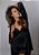 Short Doll Jasmin Preto - Imagem 2