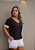 Conjunto Curto Jasmin Pimentinha - Imagem 1