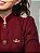 Broche RDT Folheado a Ouro - Imagem 2