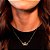Colar RDT - Imagem 2