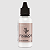 Fixador de henna para sobrancelhas Menela 30ml - Imagem 1